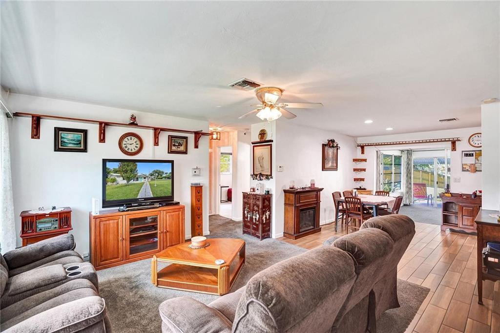 Edgefield 1st Sec 49-31 B - Residential