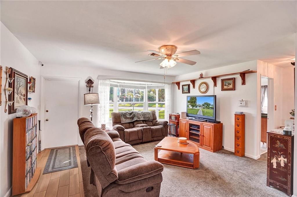 Edgefield 1st Sec 49-31 B - Residential