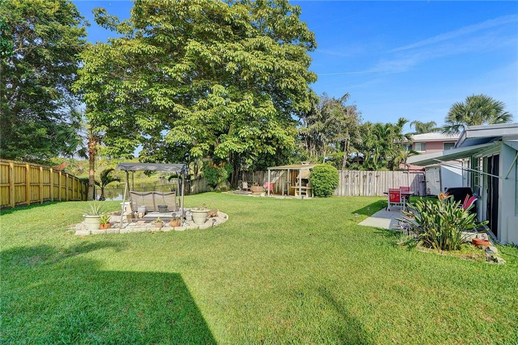 Edgefield 1st Sec 49-31 B - Residential