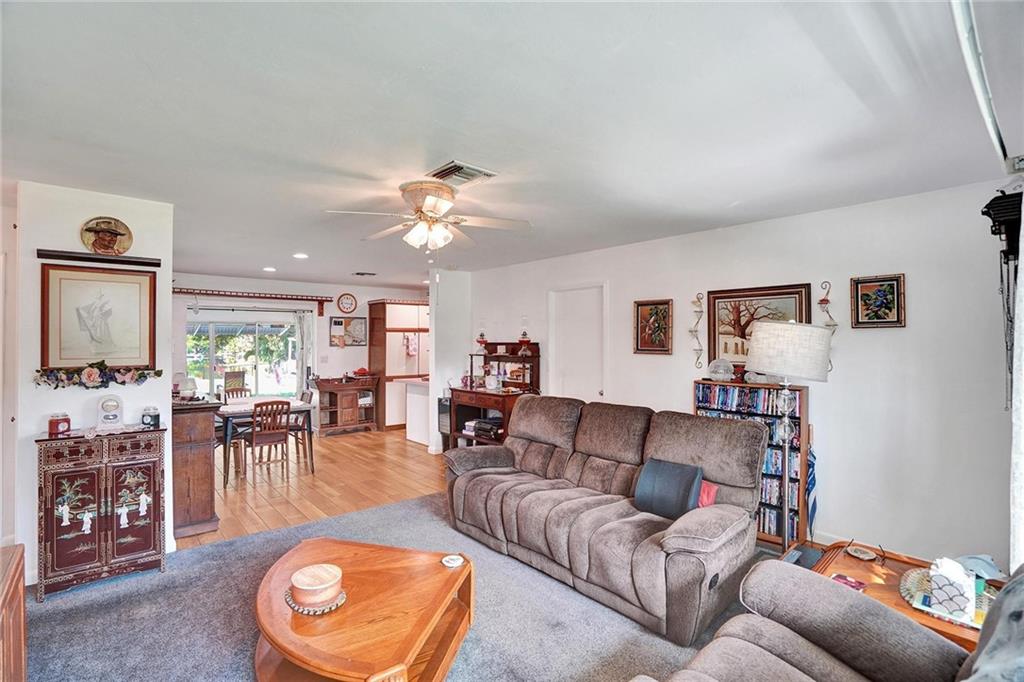 Edgefield 1st Sec 49-31 B - Residential