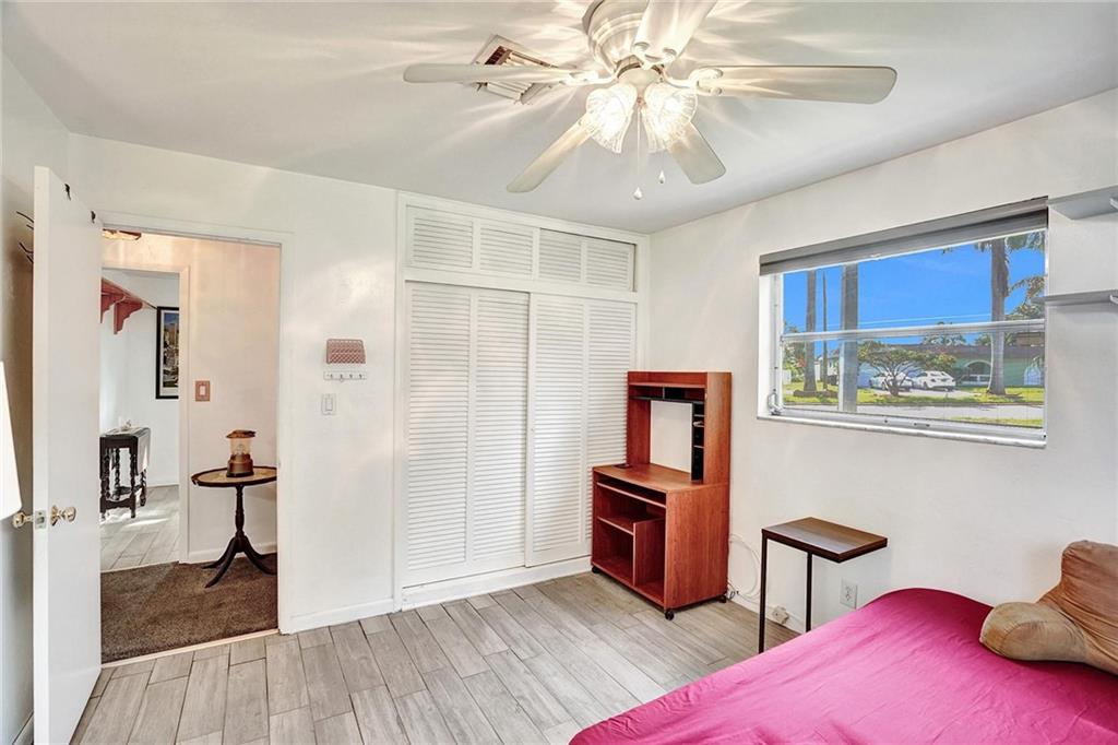 Edgefield 1st Sec 49-31 B - Residential