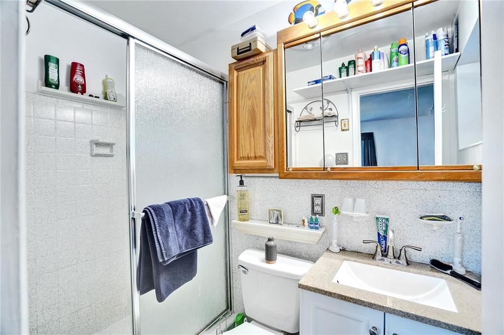 Edgefield 1st Sec 49-31 B - Residential