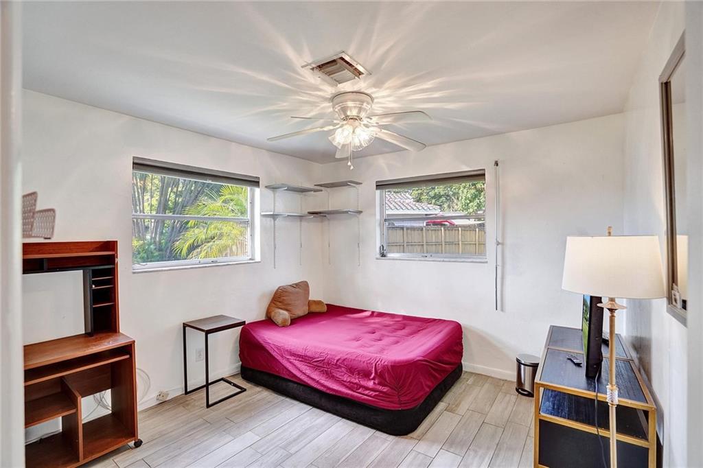 Edgefield 1st Sec 49-31 B - Residential