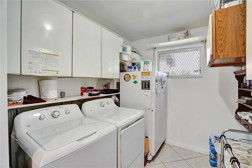 Edgefield 1st Sec 49-31 B - Residential