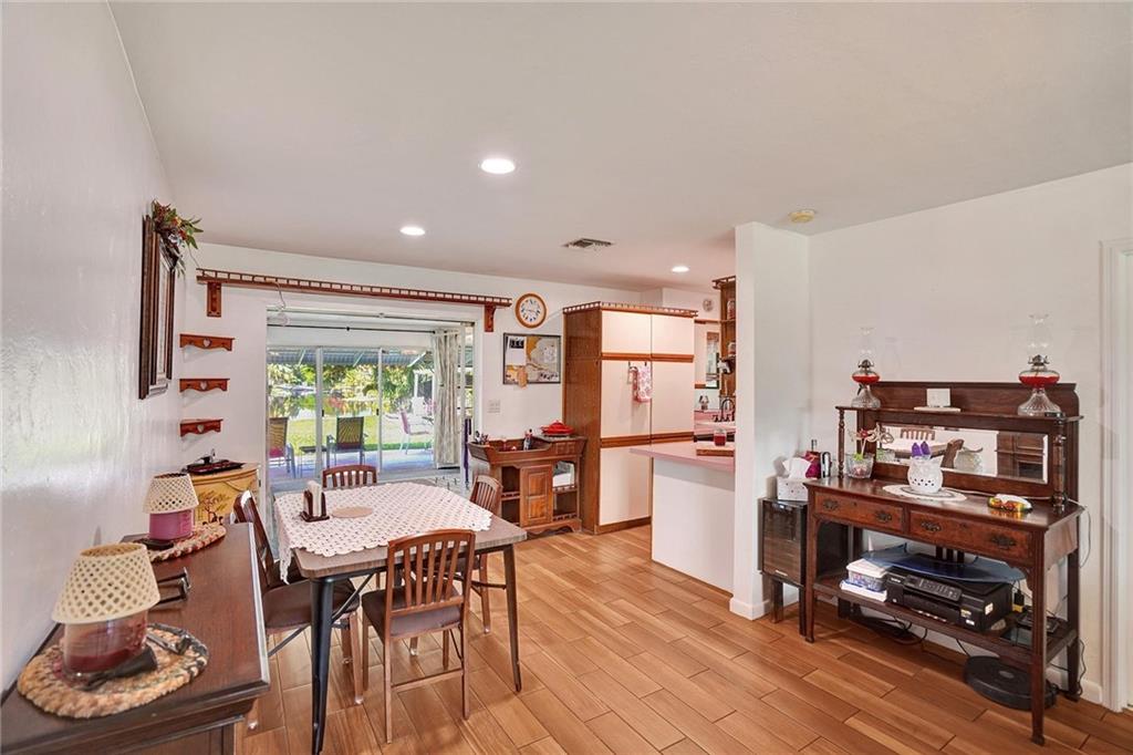 Edgefield 1st Sec 49-31 B - Residential