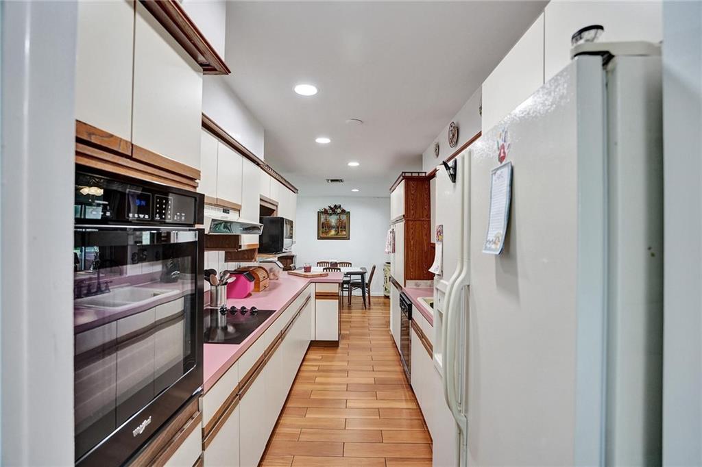 Edgefield 1st Sec 49-31 B - Residential