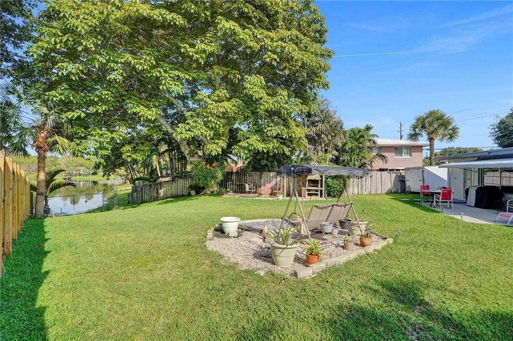 Edgefield 1st Sec 49-31 B - Residential