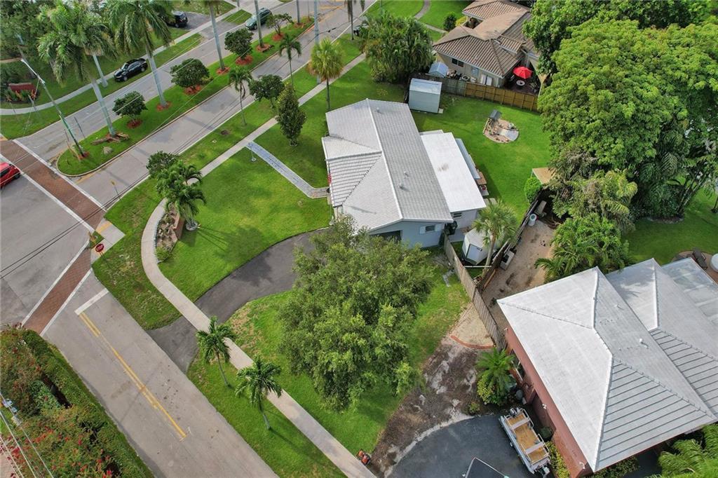 Edgefield 1st Sec 49-31 B - Residential