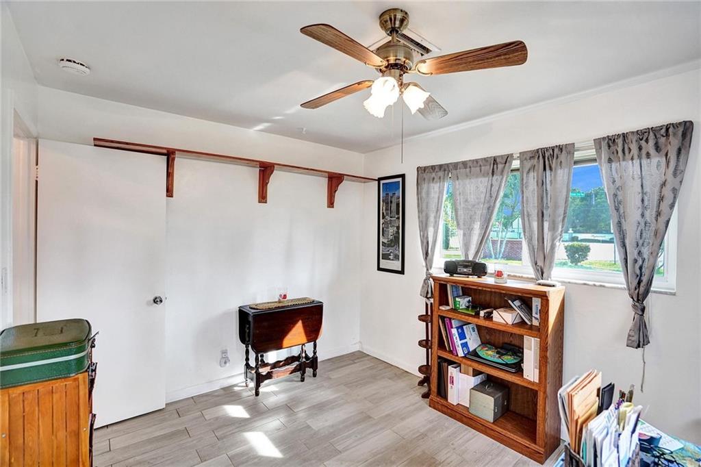 Edgefield 1st Sec 49-31 B - Residential