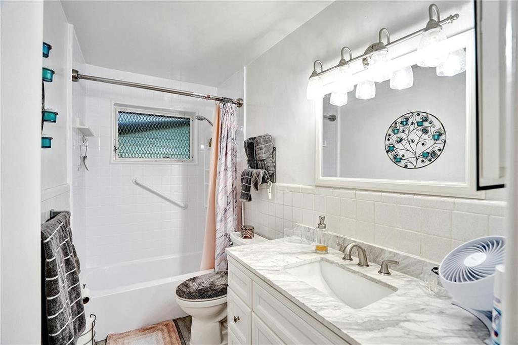 Edgefield 1st Sec 49-31 B - Residential