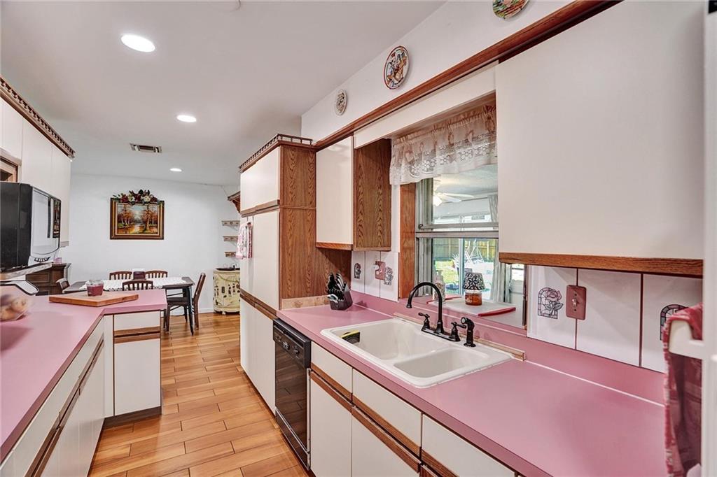 Edgefield 1st Sec 49-31 B - Residential