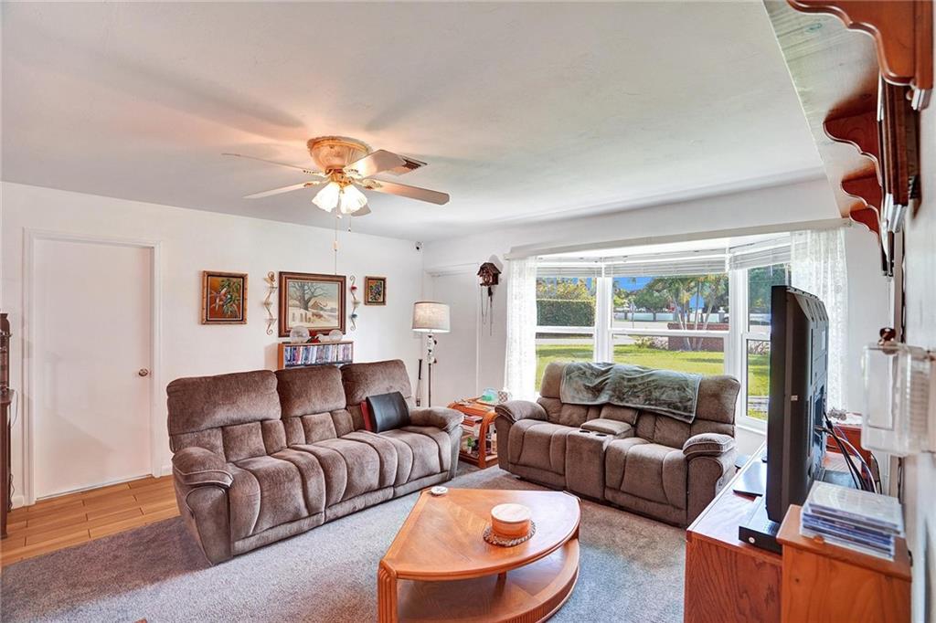 Edgefield 1st Sec 49-31 B - Residential
