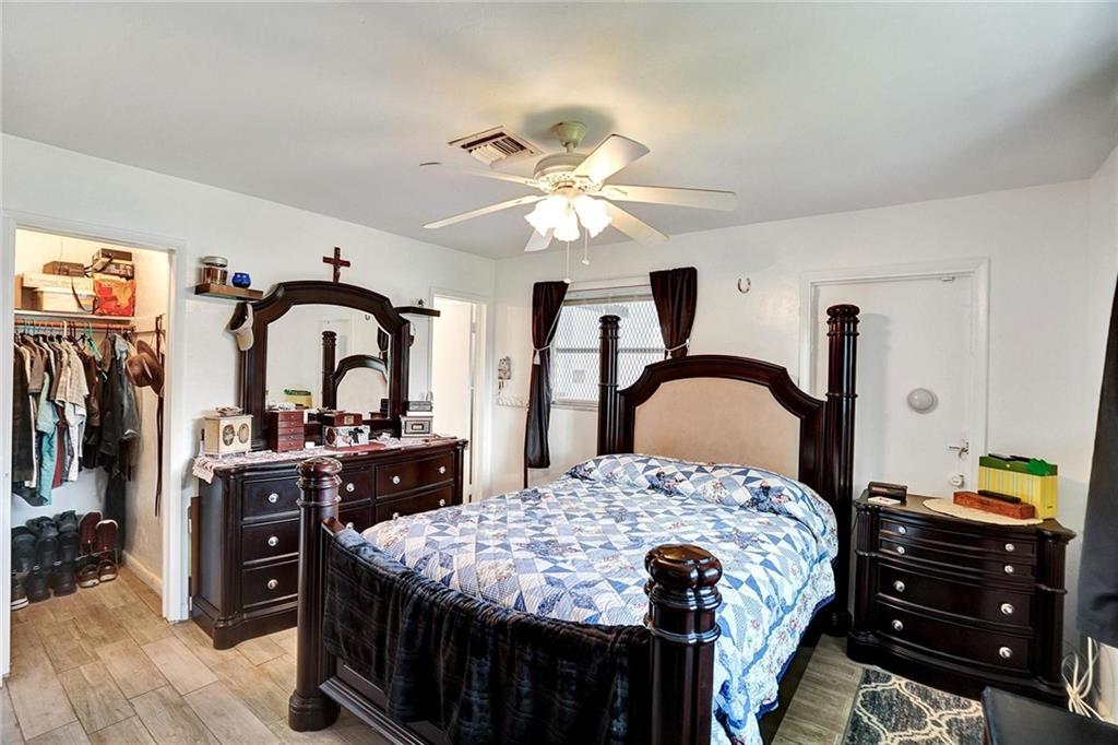 Edgefield 1st Sec 49-31 B - Residential