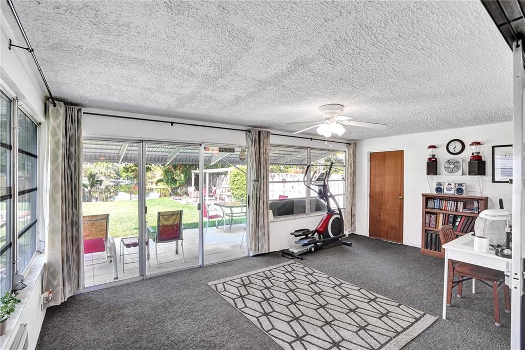 Edgefield 1st Sec 49-31 B - Residential