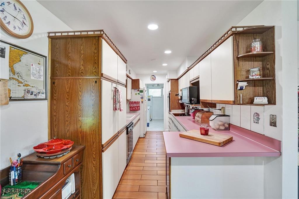 Edgefield 1st Sec 49-31 B - Residential