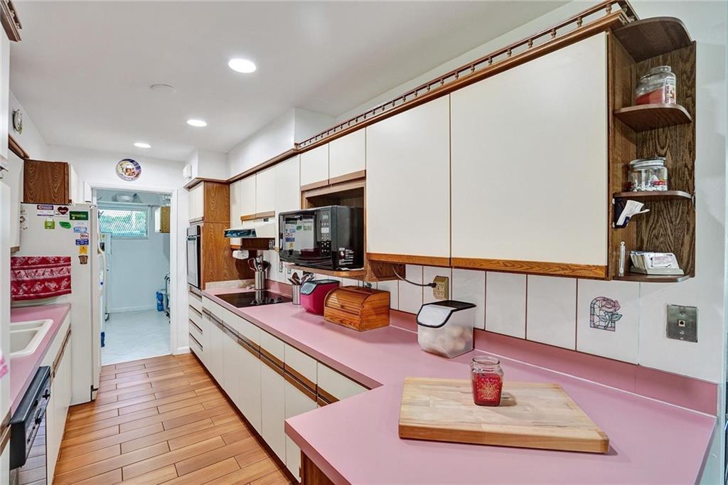 Edgefield 1st Sec 49-31 B - Residential