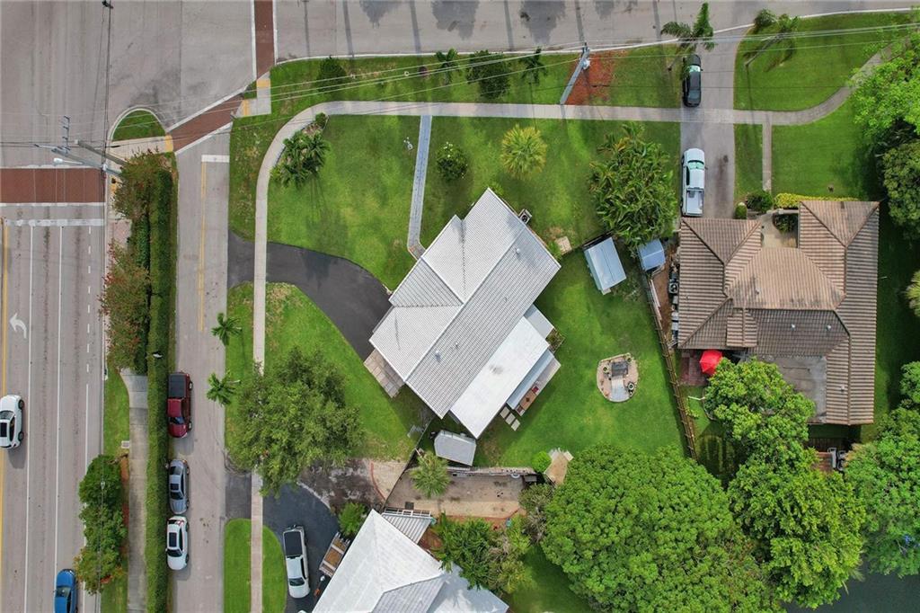 Edgefield 1st Sec 49-31 B - Residential