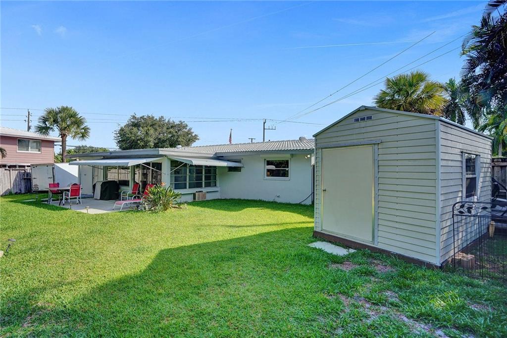 Edgefield 1st Sec 49-31 B - Residential