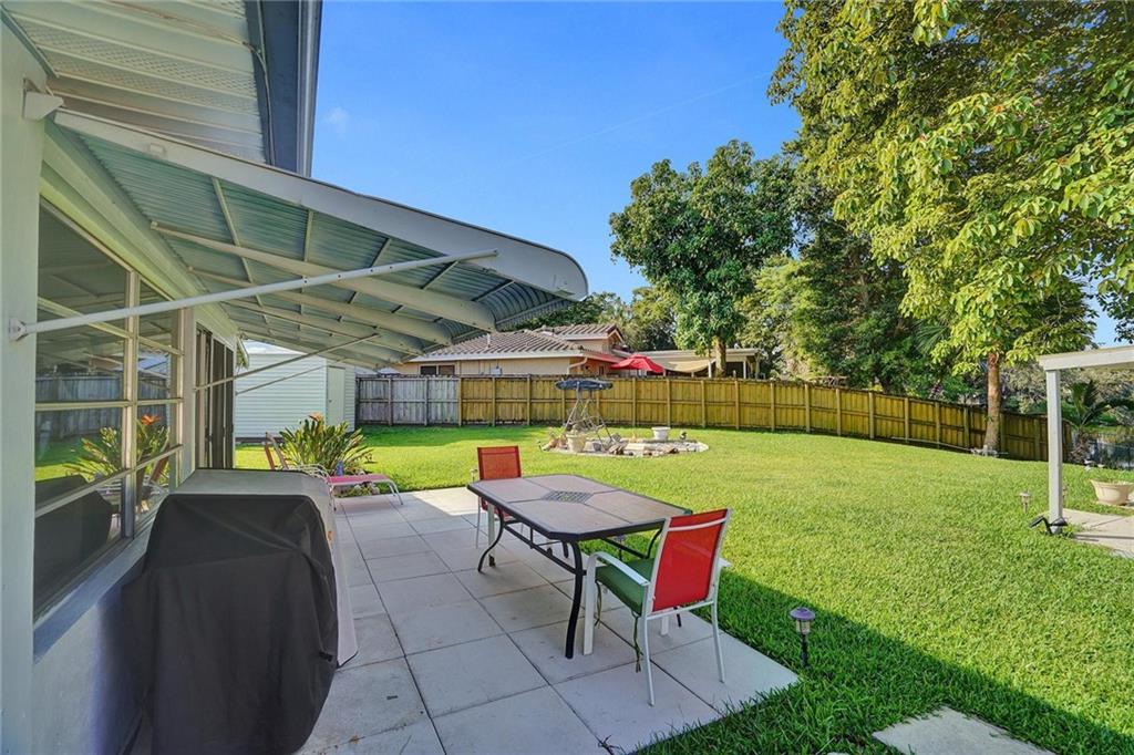 Edgefield 1st Sec 49-31 B - Residential