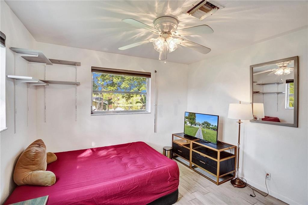 Edgefield 1st Sec 49-31 B - Residential