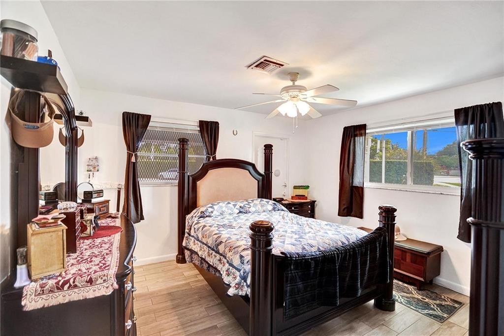 Edgefield 1st Sec 49-31 B - Residential