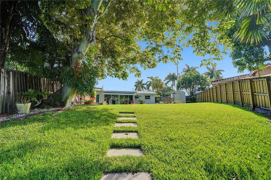Edgefield 1st Sec 49-31 B - Residential