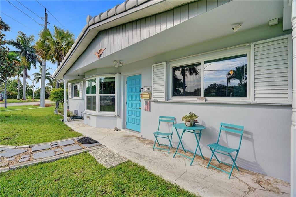 Edgefield 1st Sec 49-31 B - Residential