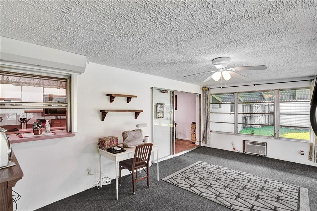 Edgefield 1st Sec 49-31 B - Residential