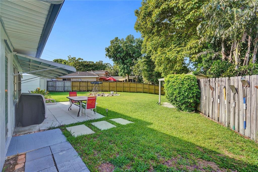 Edgefield 1st Sec 49-31 B - Residential