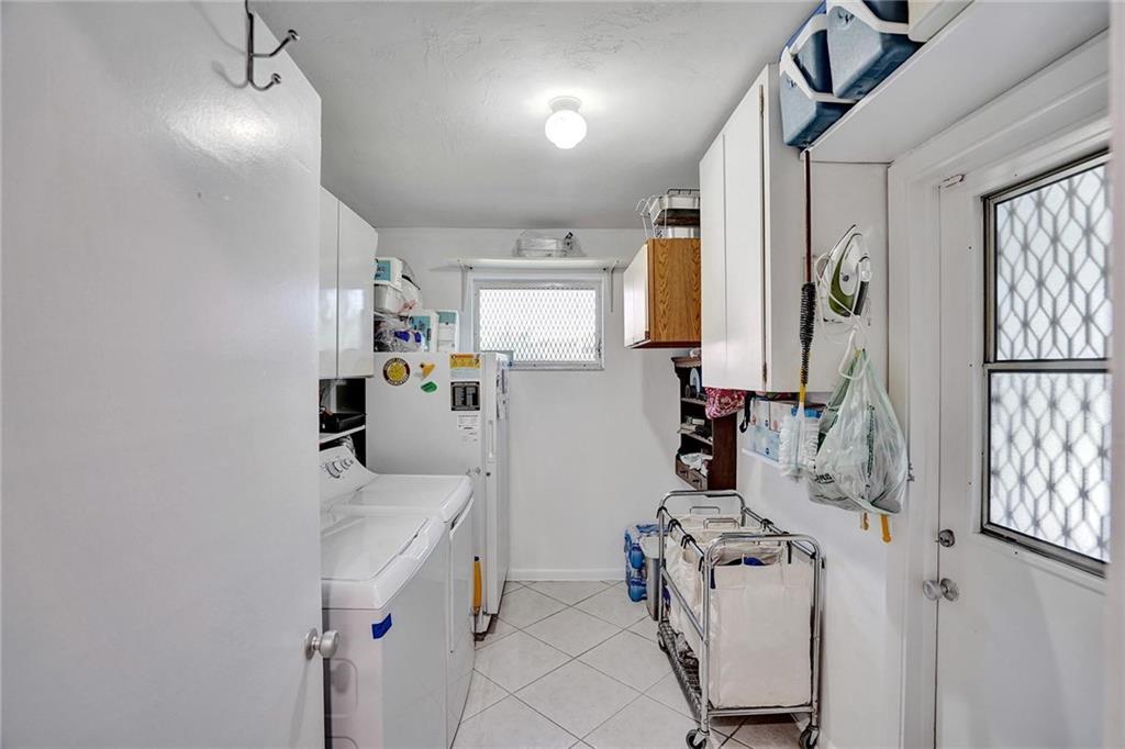 Edgefield 1st Sec 49-31 B - Residential