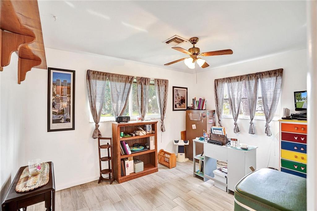 Edgefield 1st Sec 49-31 B - Residential