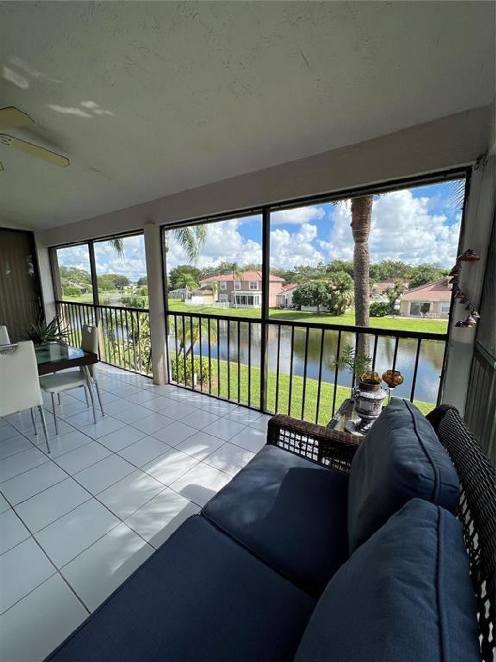 Photo of 18266 Covina Way #202, Boca Raton, FL 33498 (MLS # F10523115)