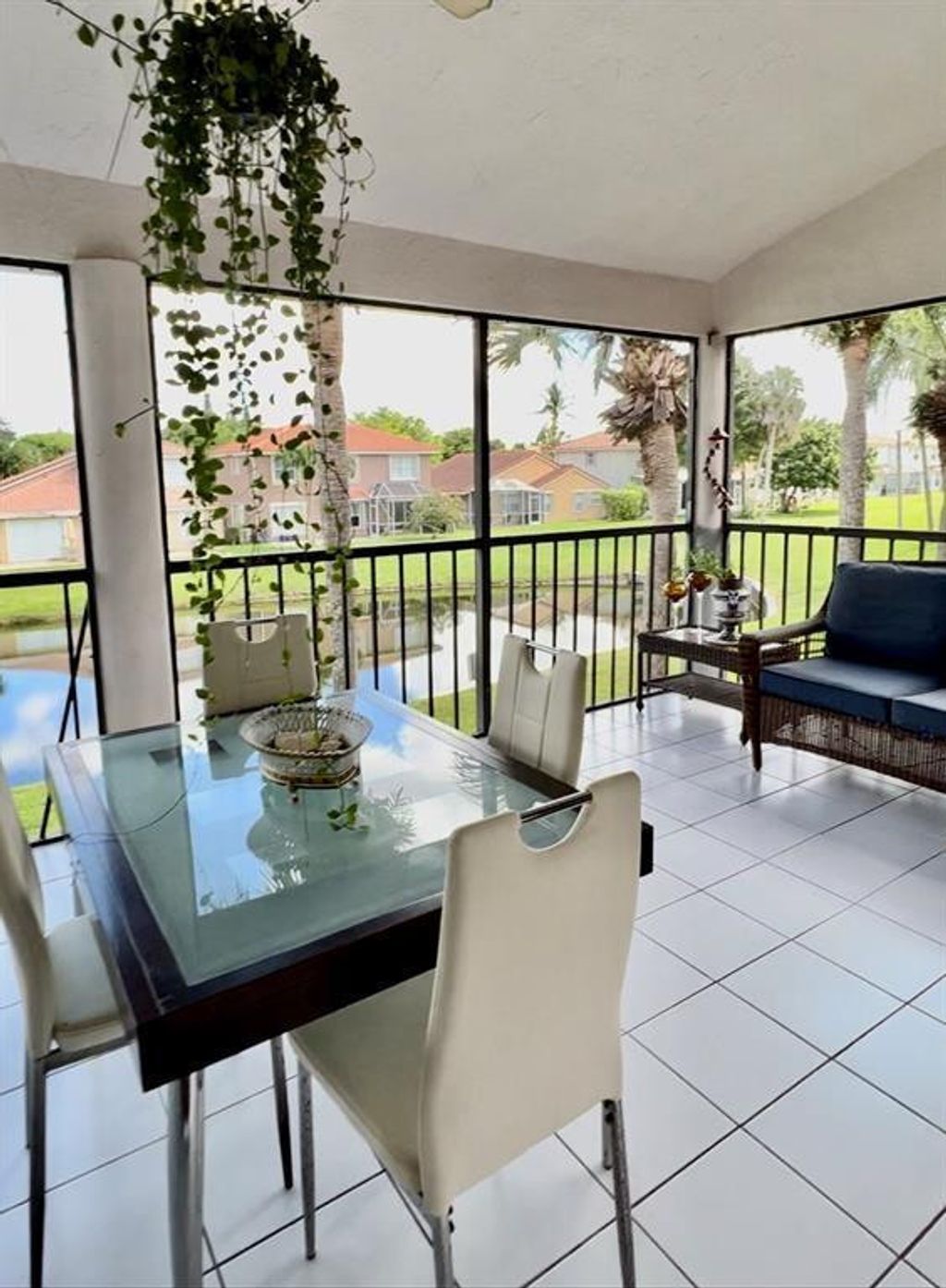 Photo of 18266 Covina Way #202, Boca Raton, FL 33498 (MLS # F10523115)