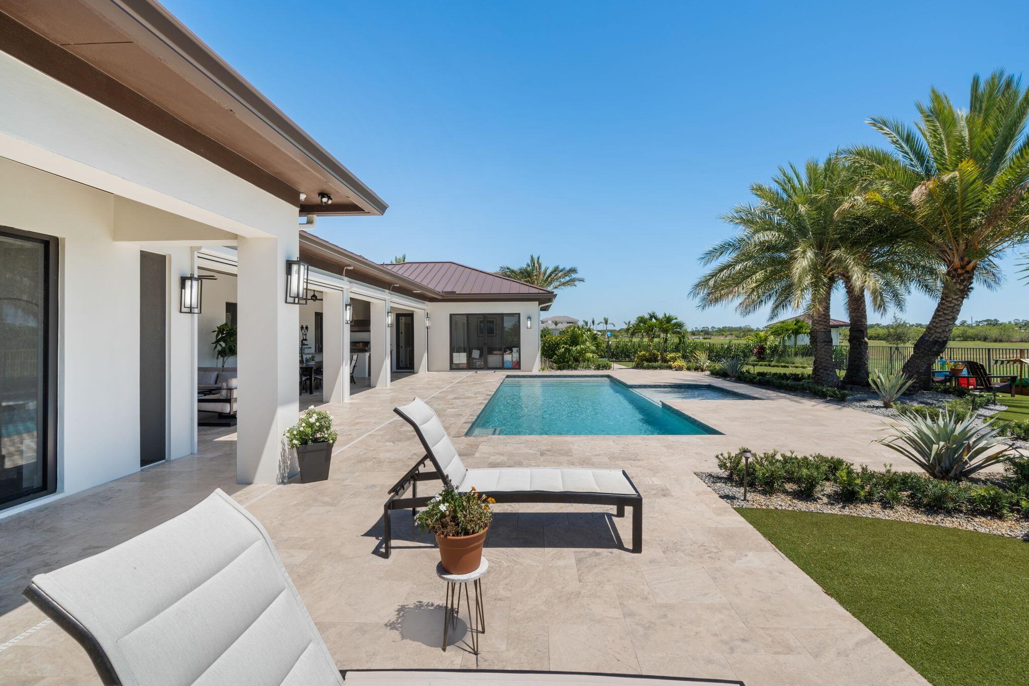 FOX GROVE (AKA MEADOW RUN - Residential