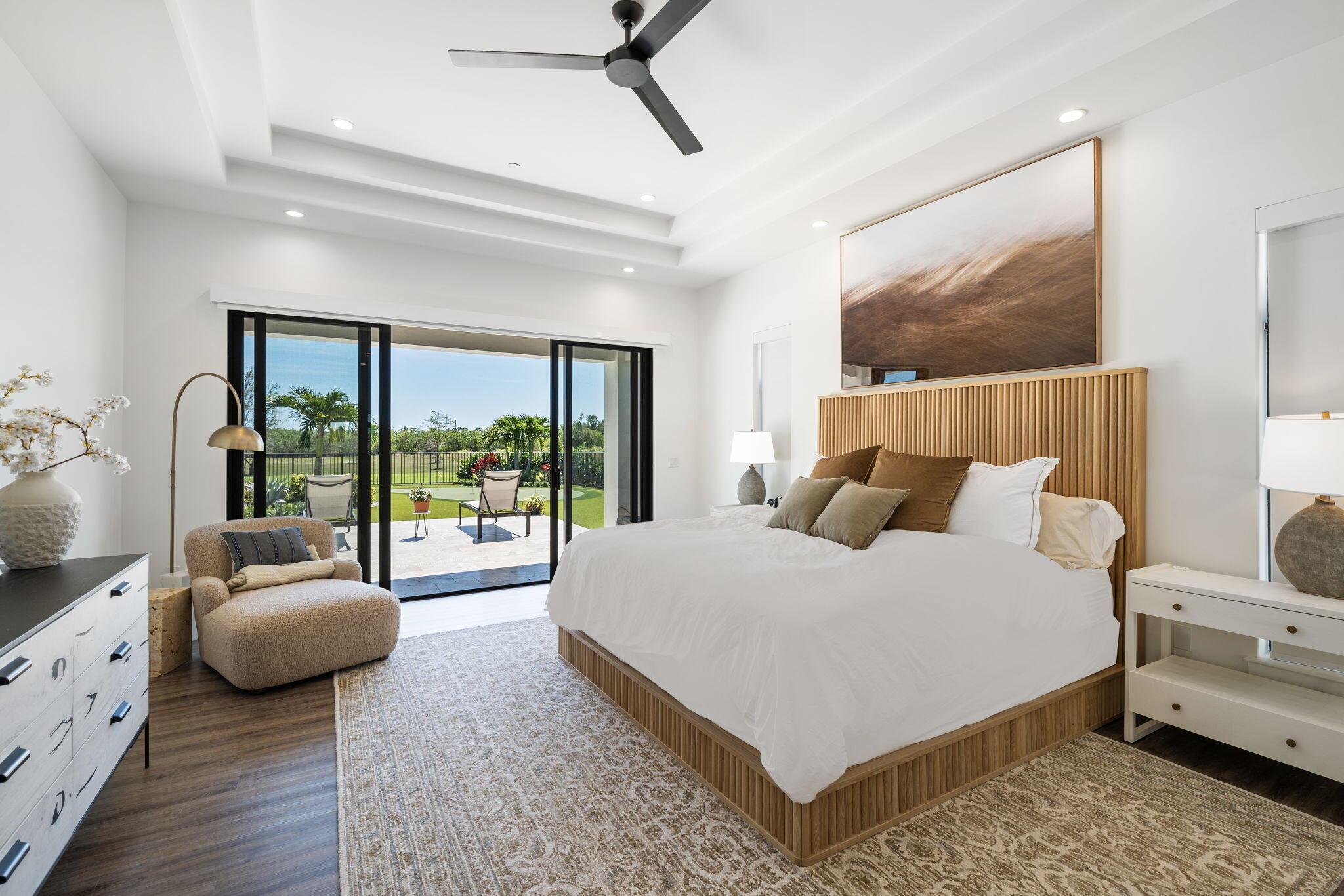 FOX GROVE (AKA MEADOW RUN - Residential