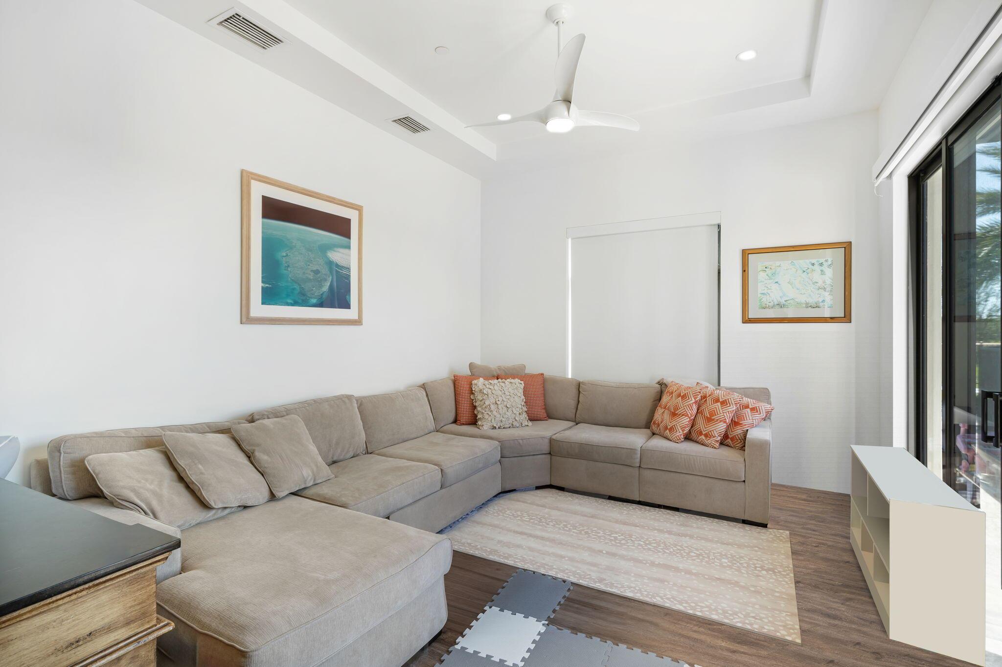 FOX GROVE (AKA MEADOW RUN - Residential