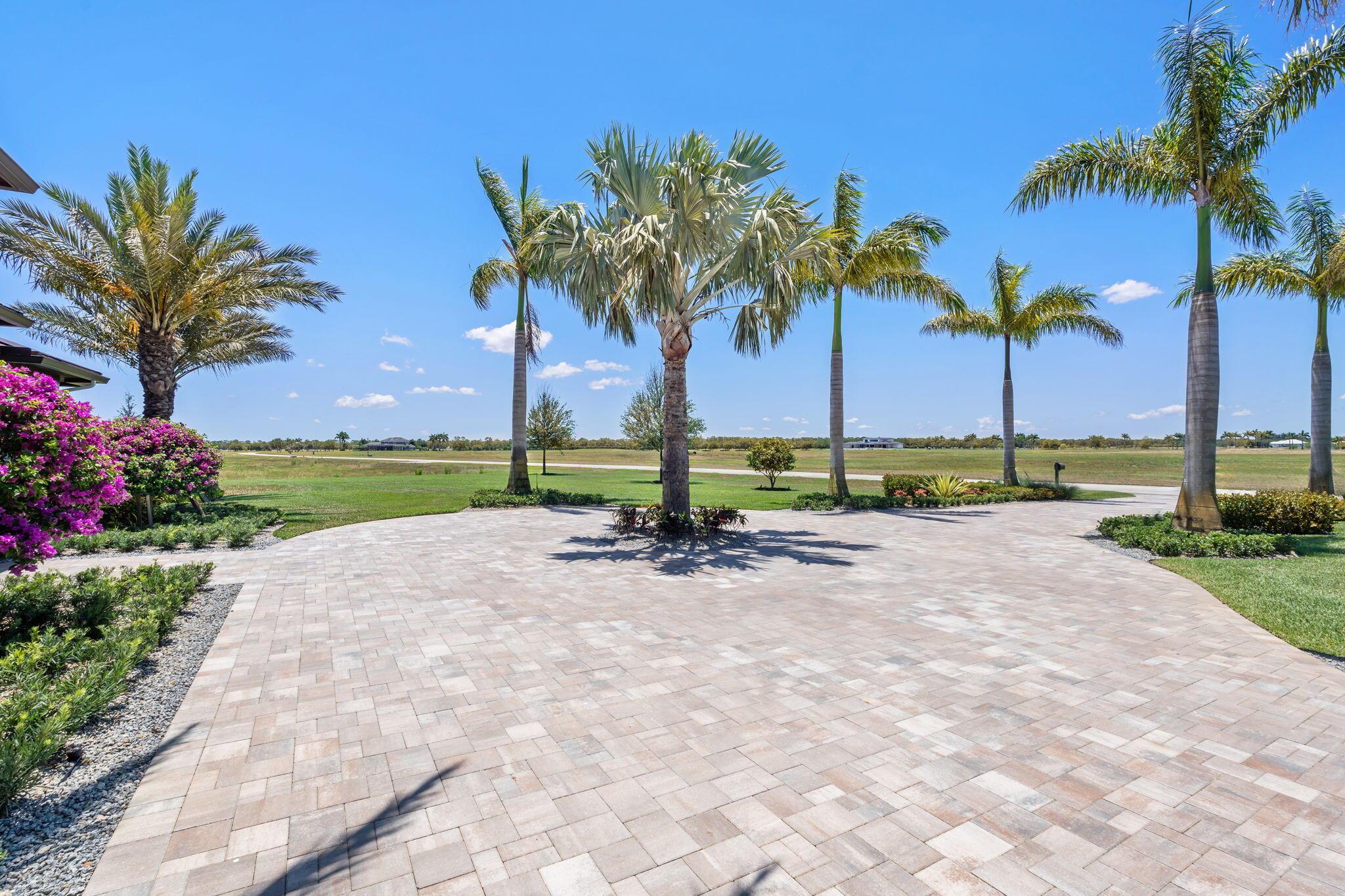 FOX GROVE (AKA MEADOW RUN - Residential