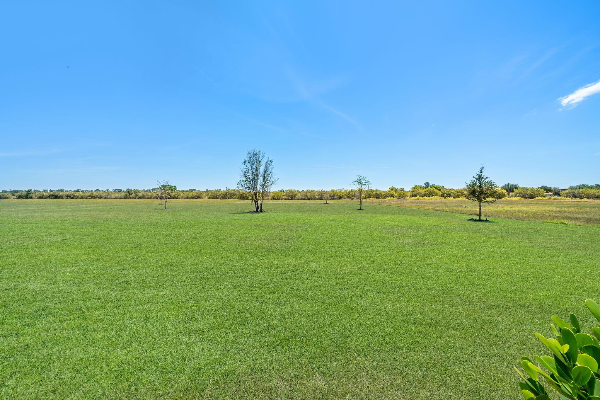 FOX GROVE (AKA MEADOW RUN - Residential