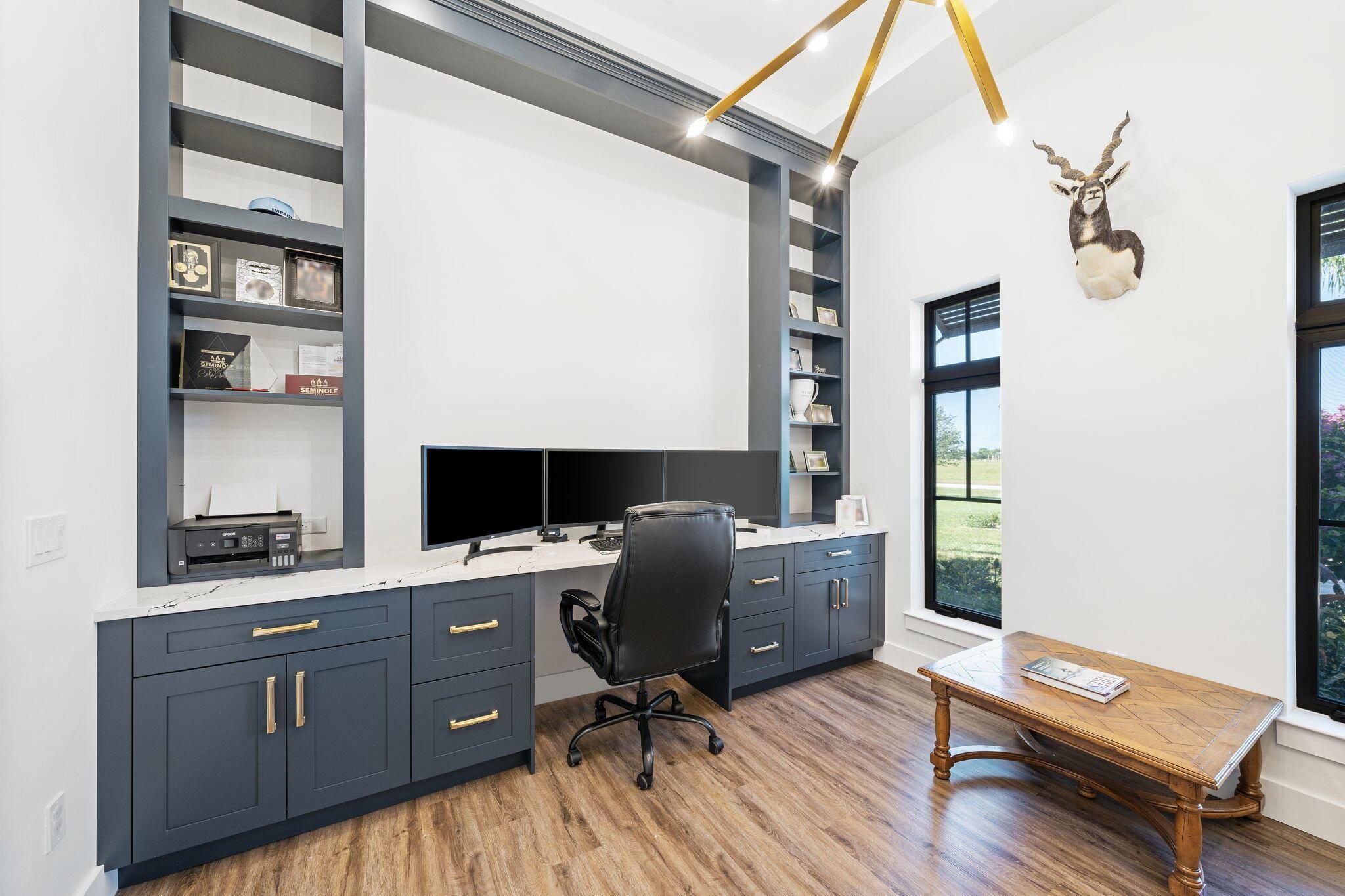 FOX GROVE (AKA MEADOW RUN - Residential