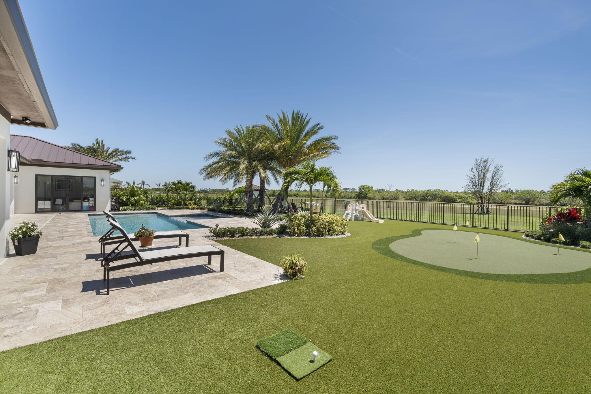 FOX GROVE (AKA MEADOW RUN - Residential