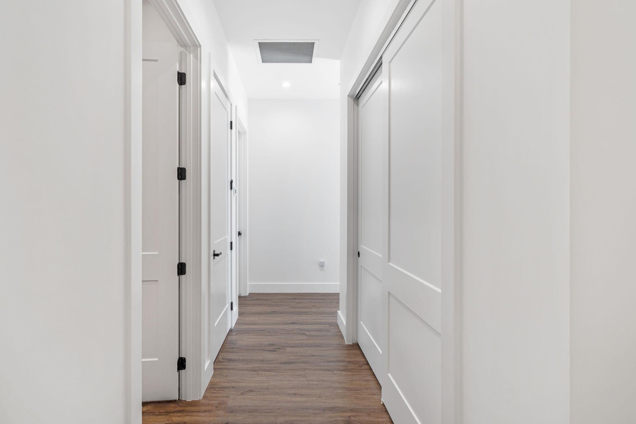 FOX GROVE (AKA MEADOW RUN - Residential