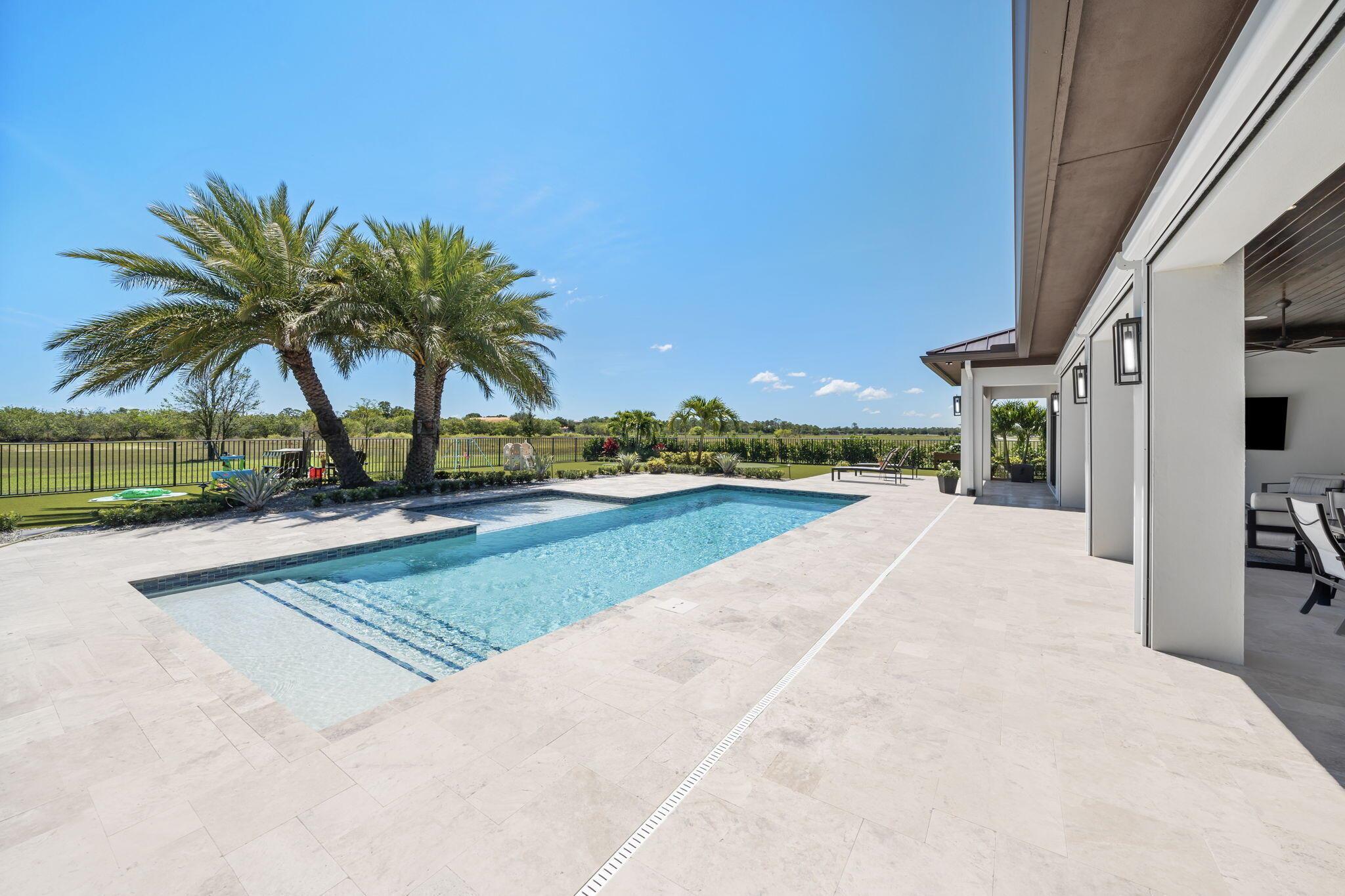 FOX GROVE (AKA MEADOW RUN - Residential