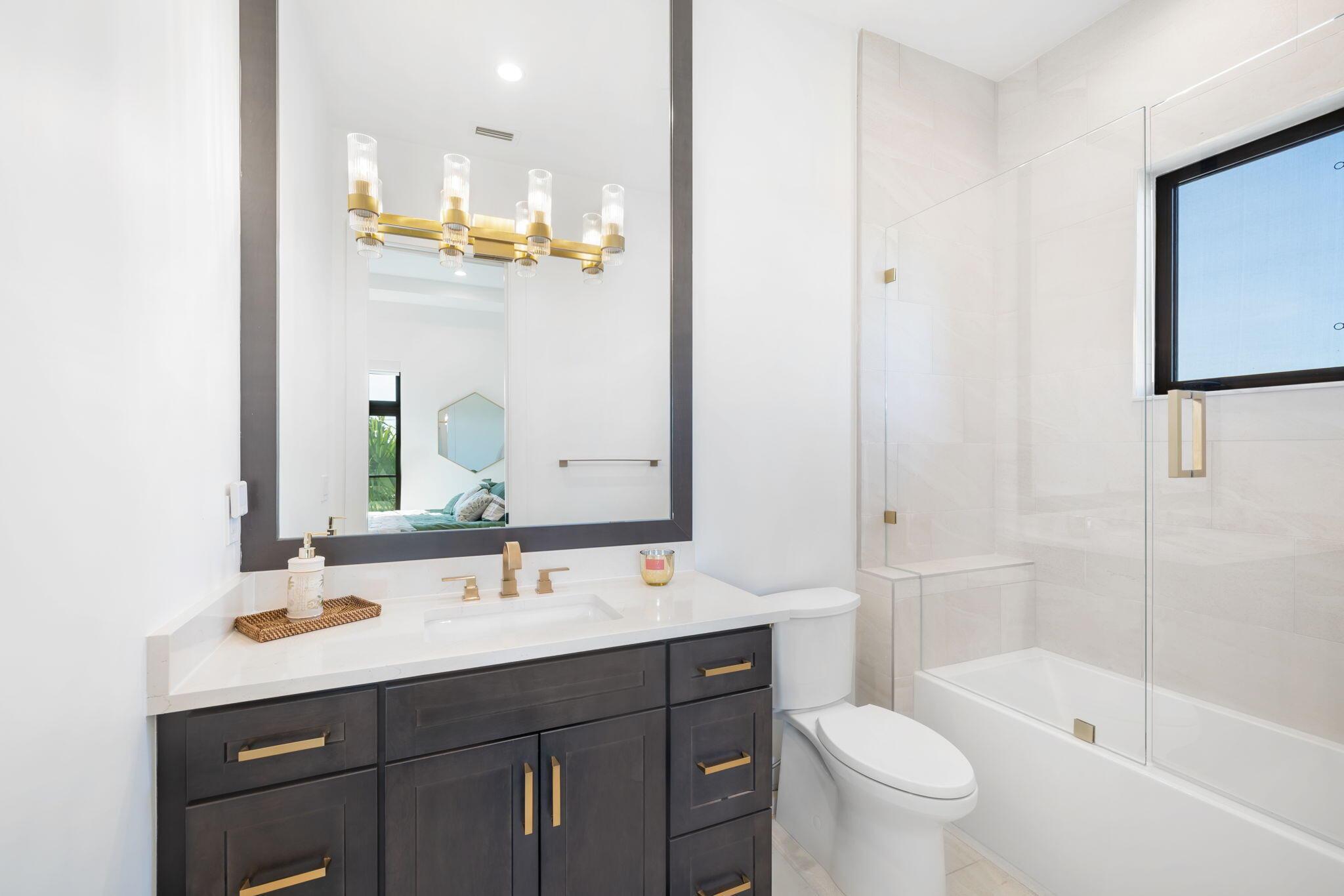 FOX GROVE (AKA MEADOW RUN - Residential