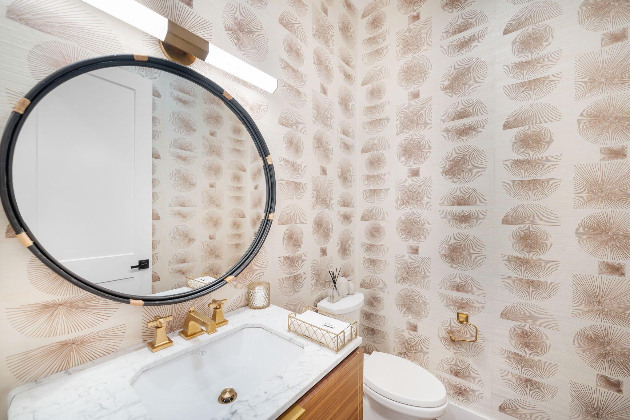 FOX GROVE (AKA MEADOW RUN - Residential