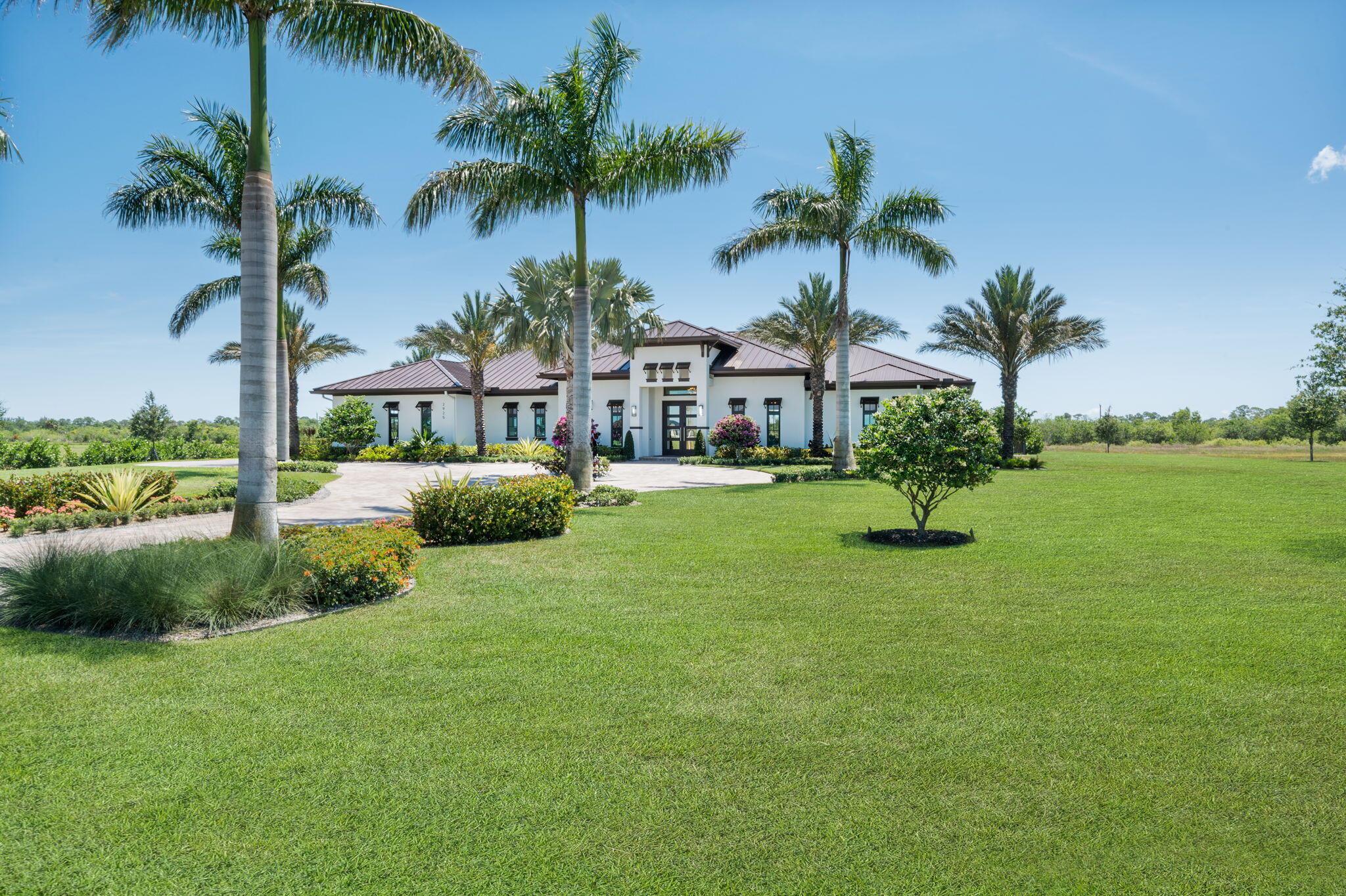 FOX GROVE (AKA MEADOW RUN - Residential