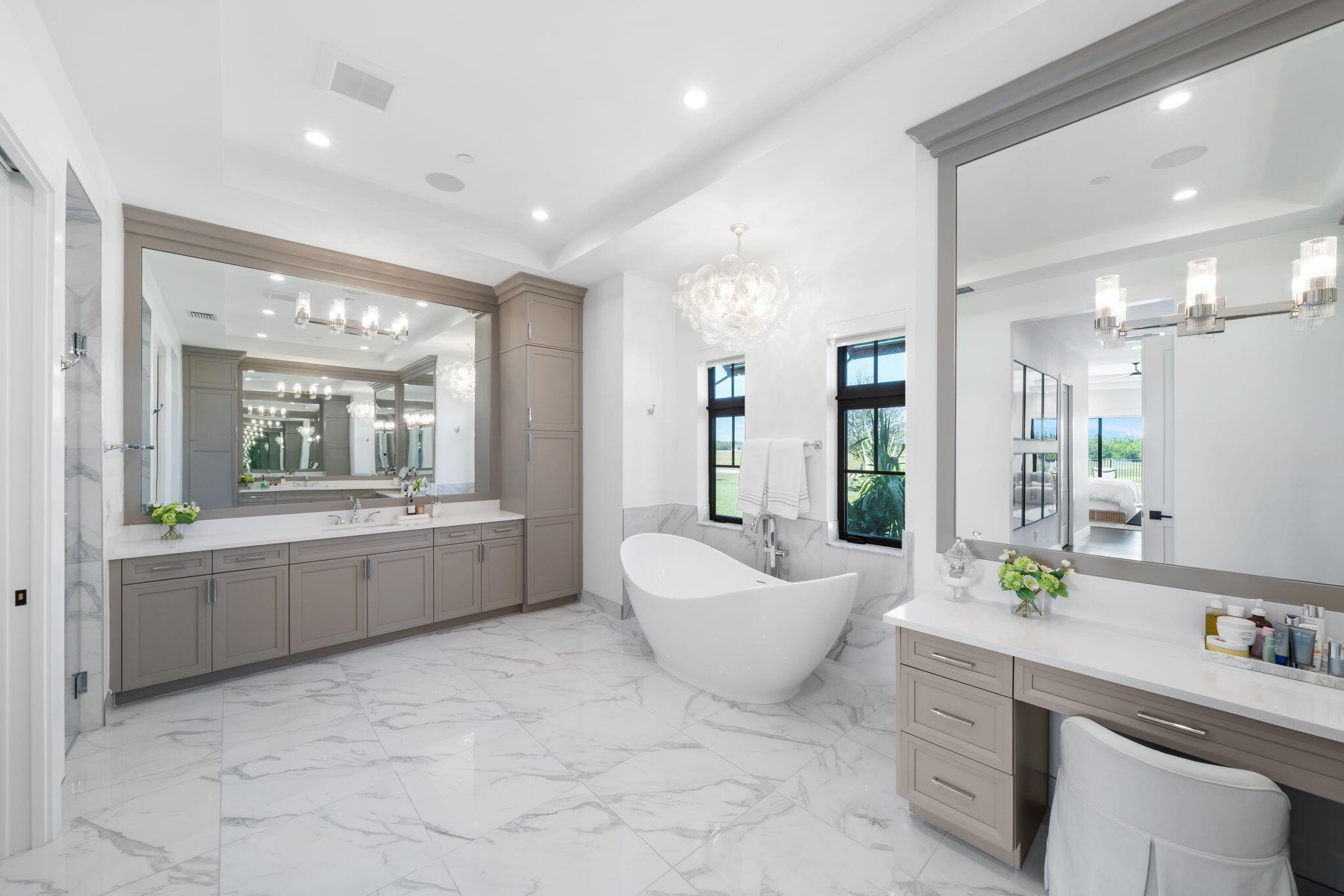 FOX GROVE (AKA MEADOW RUN - Residential