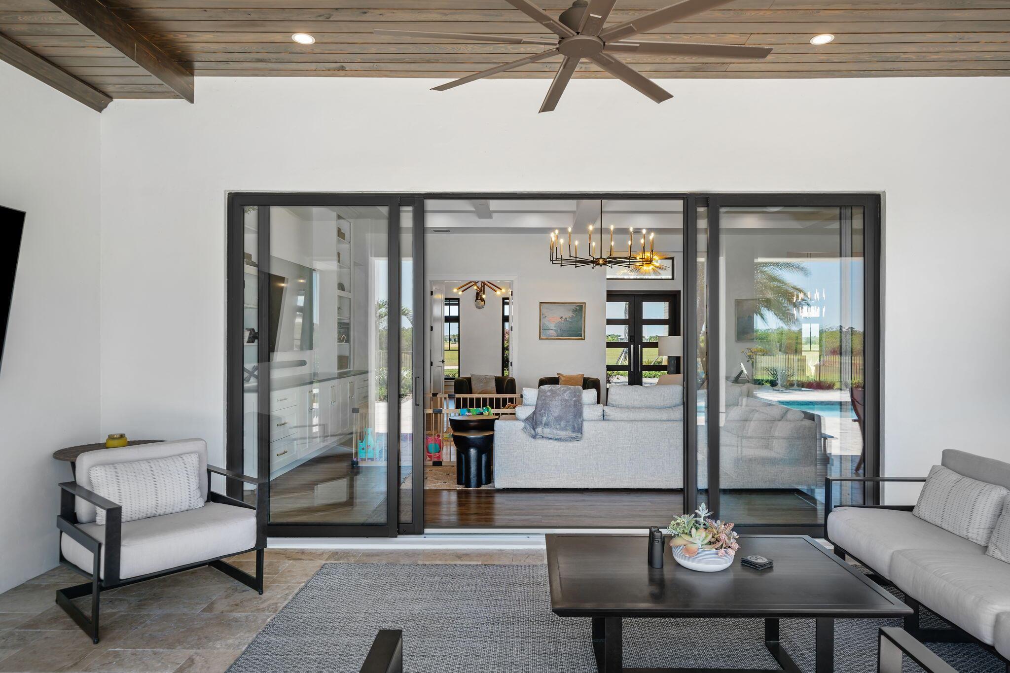 FOX GROVE (AKA MEADOW RUN - Residential