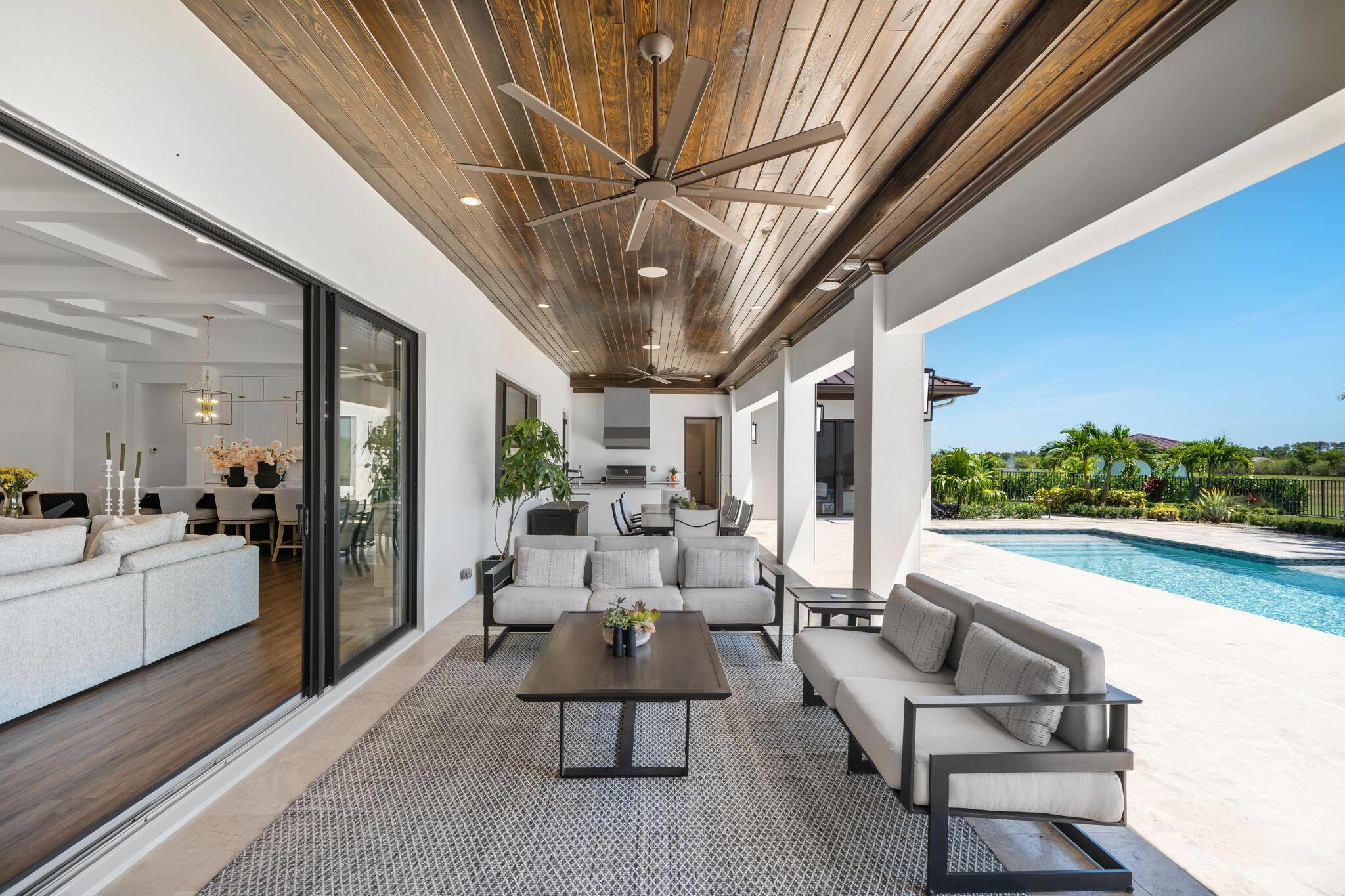 FOX GROVE (AKA MEADOW RUN - Residential