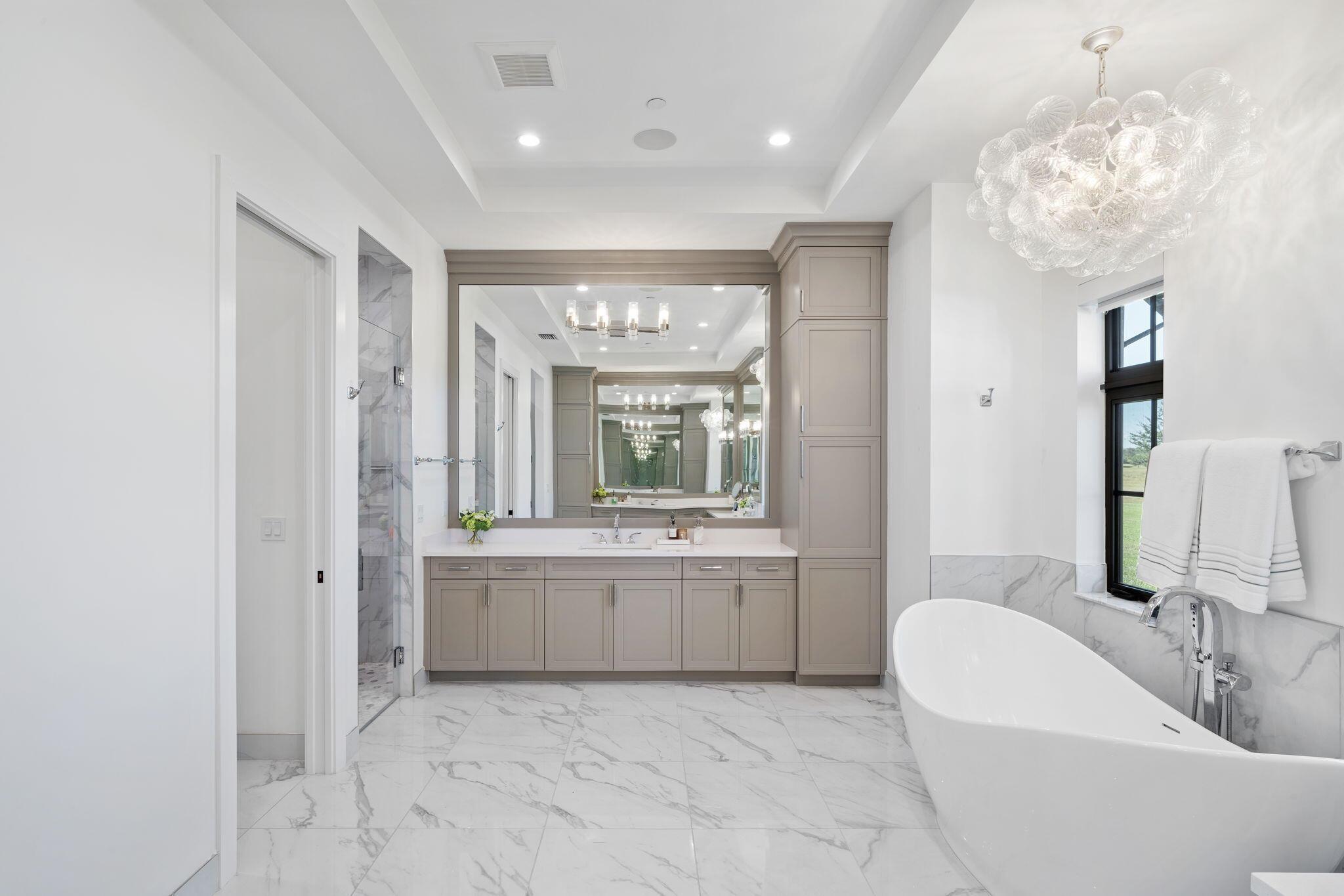 FOX GROVE (AKA MEADOW RUN - Residential