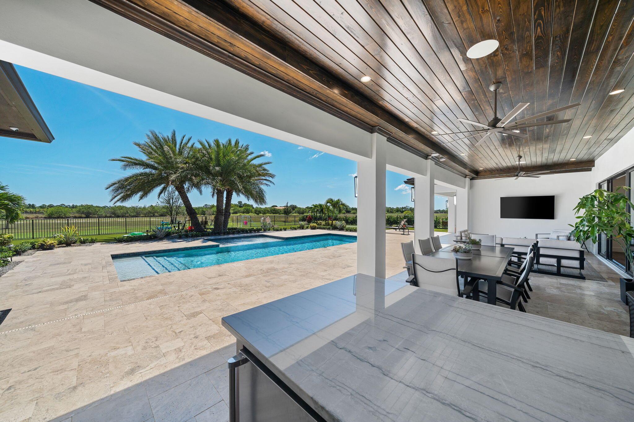 FOX GROVE (AKA MEADOW RUN - Residential